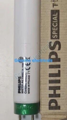 Philips Tld 90 18w/965 Tube Light