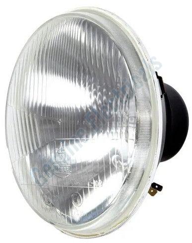 Sealed Beam Lamp