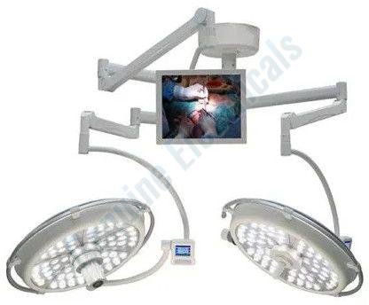 Steris Operation Theatre Lamp