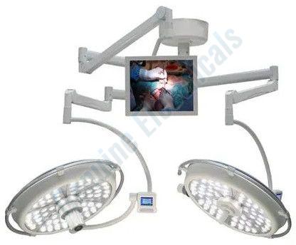 Surgical Lamp