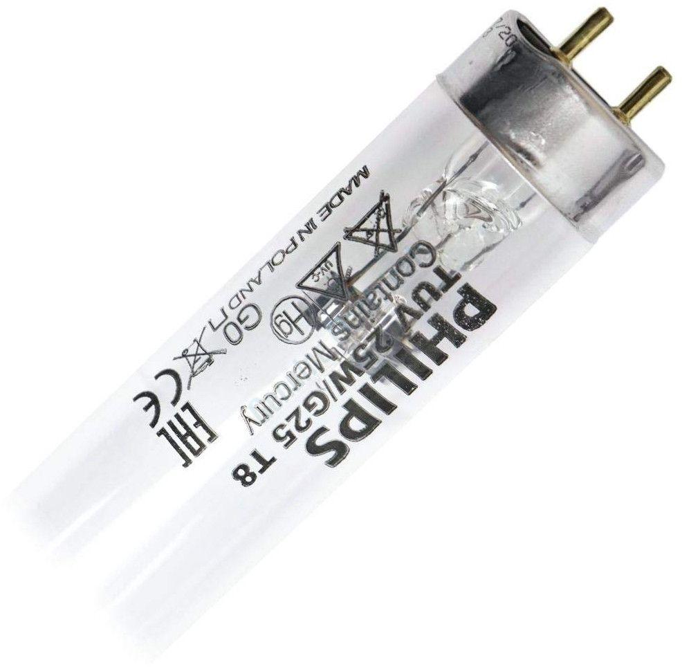 Tuv 25W T5 4P SE Philips Germicidal Lamp