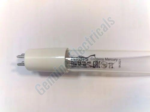 Tuv 4W G4 T5 Philips Germicidal Lamp