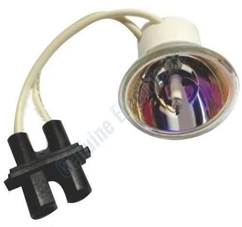 Xbo R 100W/45 C Osram Xenon Lamp