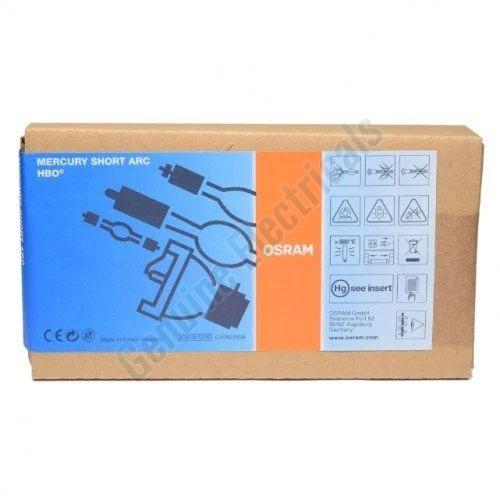 Xbo R 180C/45W Ofr Osram Xenon Lamp