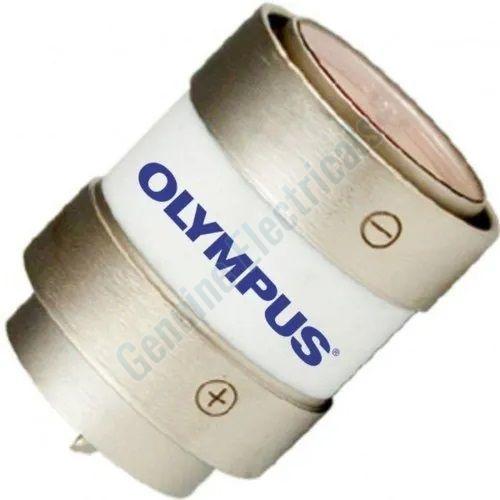 Y1064S Olympus Xenon Lamp