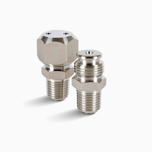 Sealant Grease Fittings