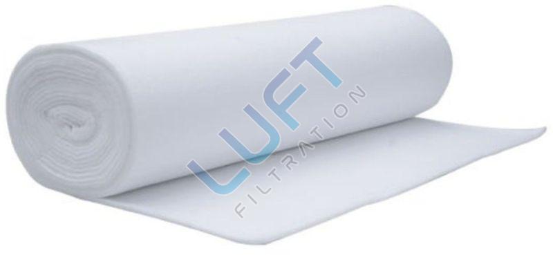 20 mm Ceiling Filter Media