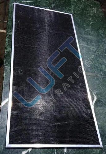 Air Conditioning Filter