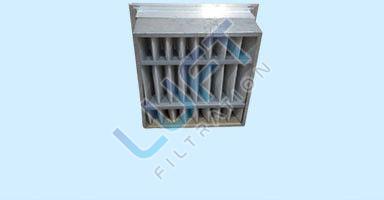 Air Fine Filter