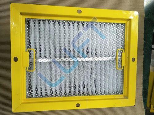 Atlas Copco Air Filter