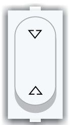 6 AMP 2 Way Capsule Switch