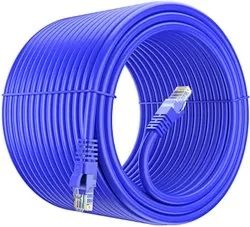 CAT5 Ethernet Cable