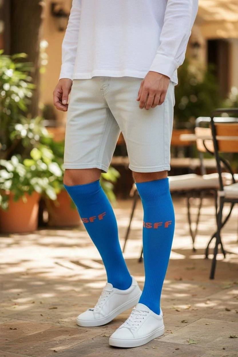 Sports Stockings