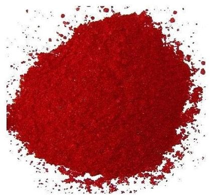 Red Phosphorus Powder