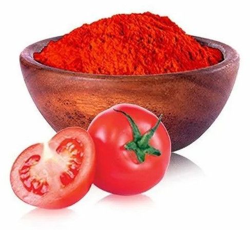 Red Tomato Powder