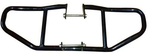 Honda Cb Shine Leg Guard