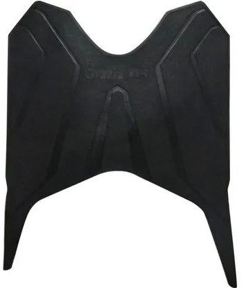 Honda Grazia Foot Mats