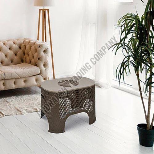 Italica 9525 Plastic Centre Table