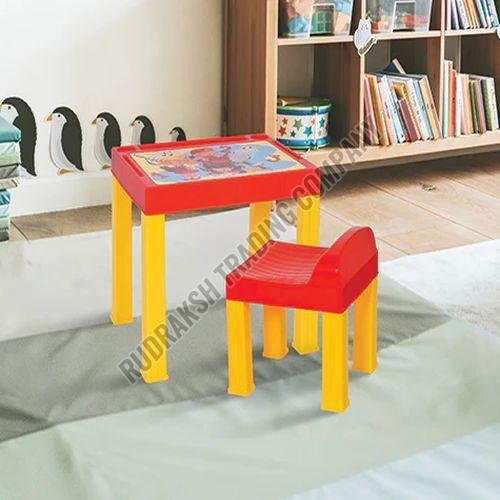 Italica Kids Study Set