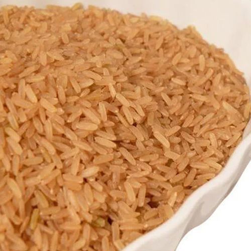 Brown Rice