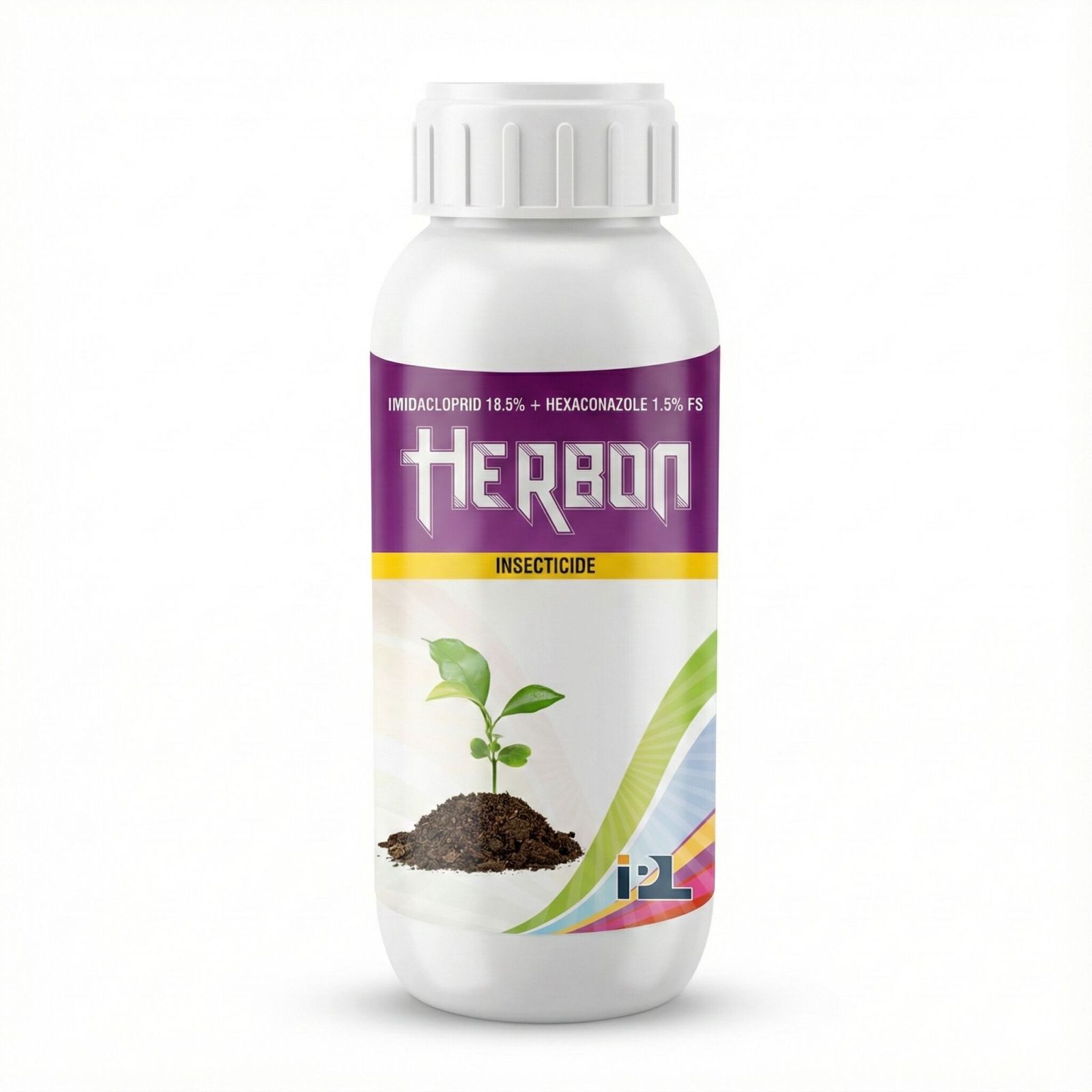 Herbon Insecticide