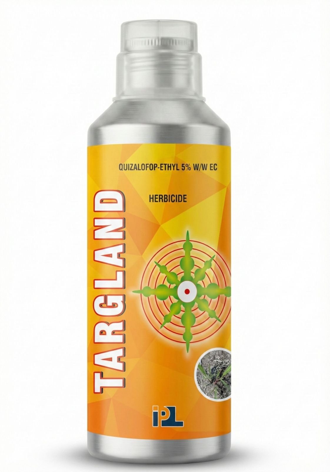 Targland Herbicide