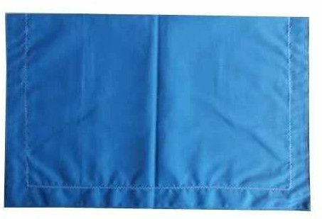 Hospital Pillow Cover