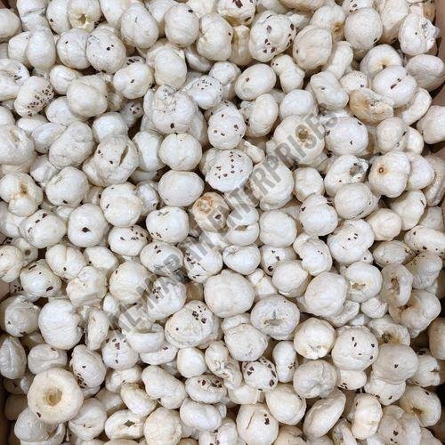 6 Suta Phool Makhana