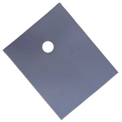 TO-247 Heat Sink Insulation Pad