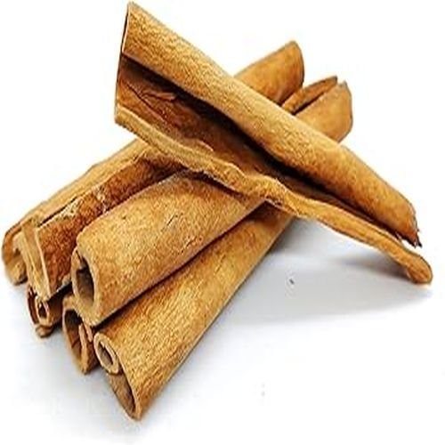 Cinnamon Sticks