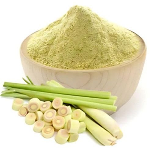 Lemon Grass Powder