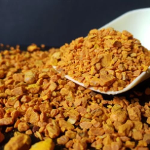 Salem Turmeric Tbc