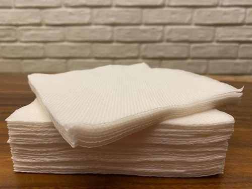 1/4 Fold Tissue Paper