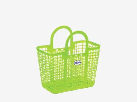 Disneymagic Mickey Baskets