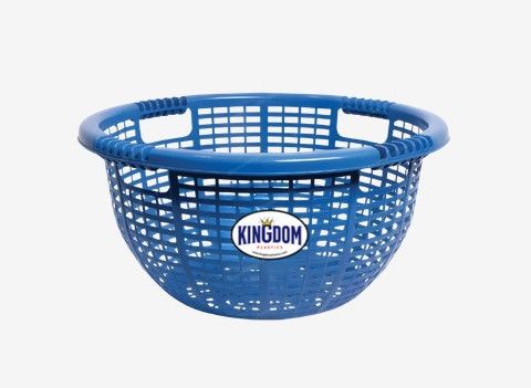 Floral Elegance Daffodil Baskets