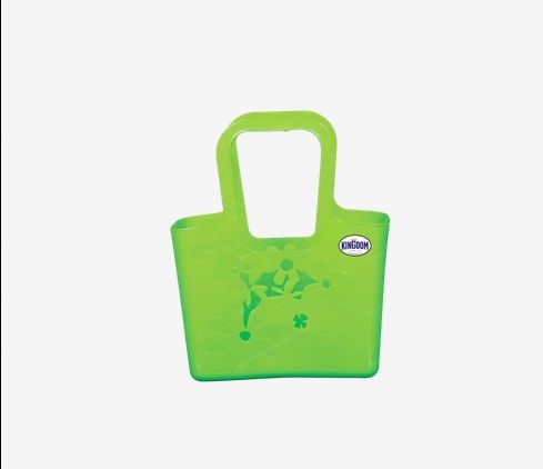 Heavy Duty Minne Baskets