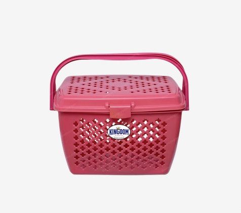 Versa Store Multi Purpose Baskets
