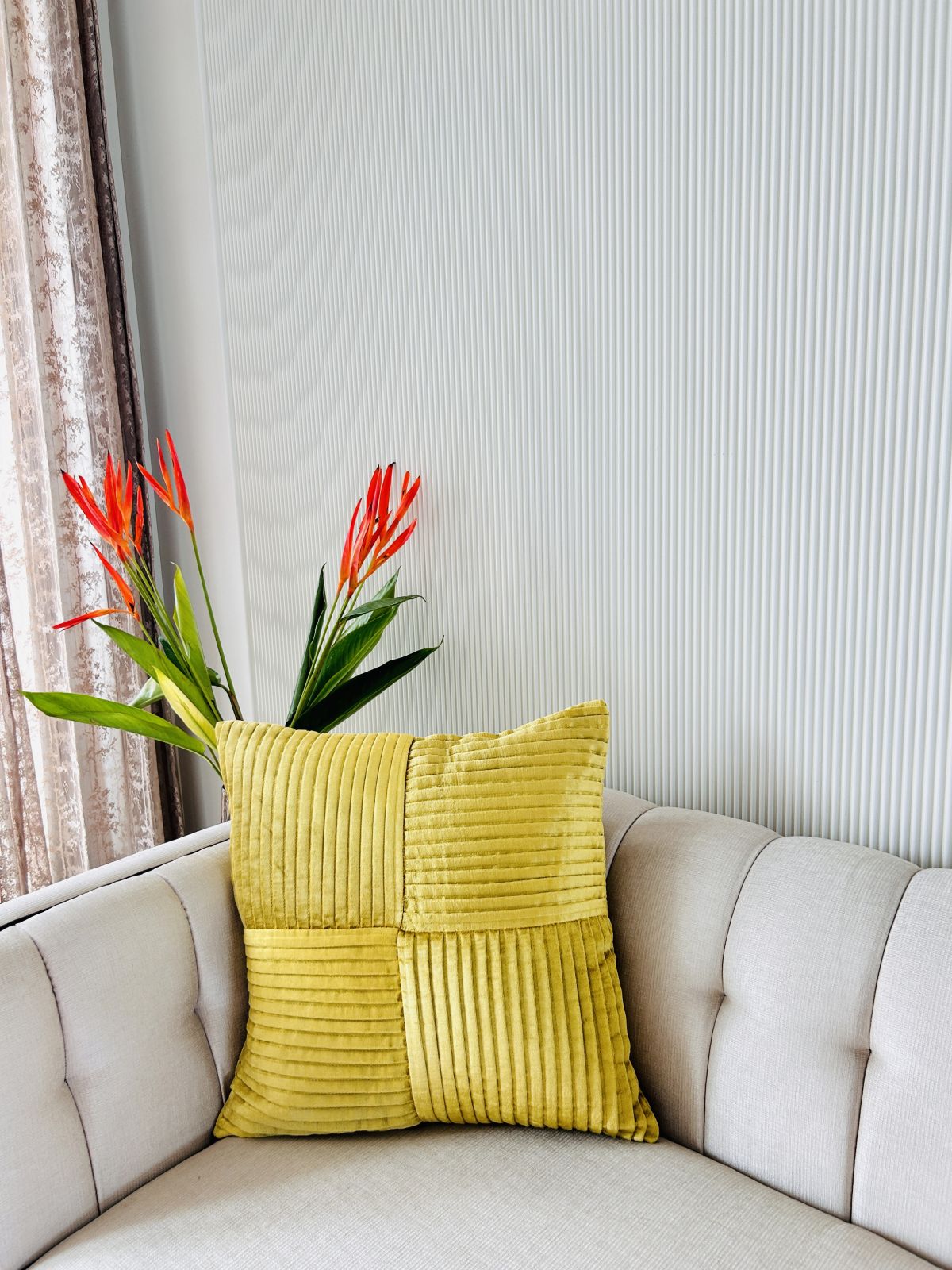 viscose velvet fabric