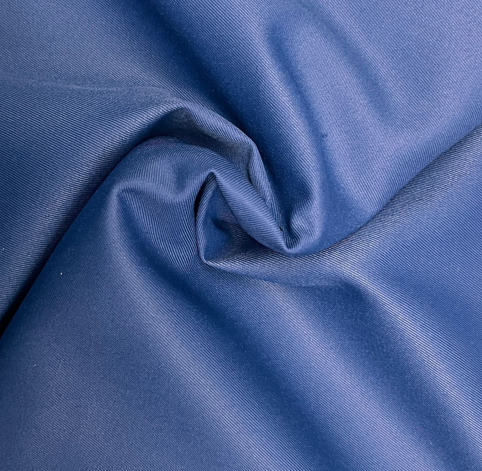 Cotlook 4 Way Polyester Fabric