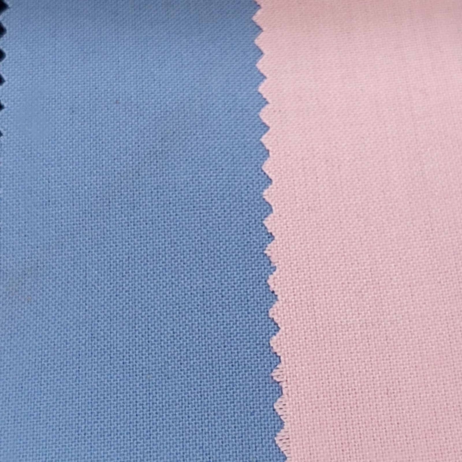 Hospital Uniform Fabric