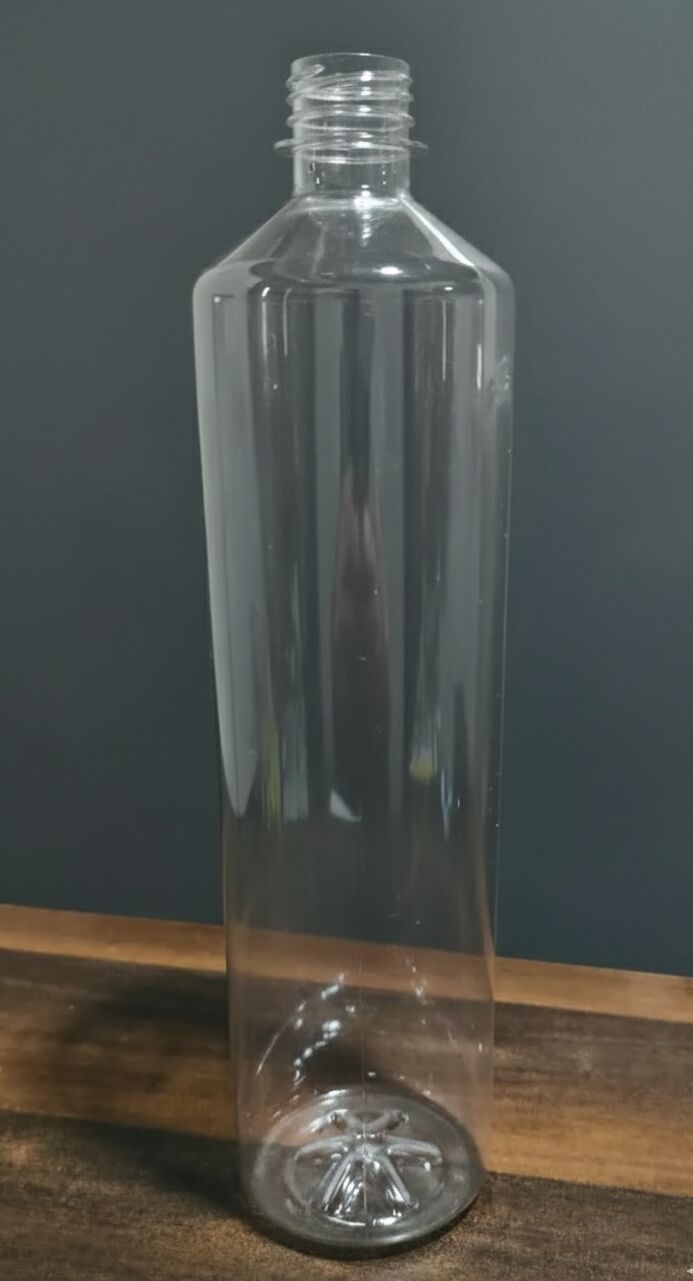 1 Liter Water Bottle