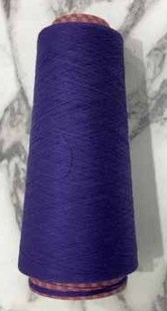 10 NE Open End Yarn