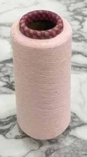 20 NE Open End Yarn