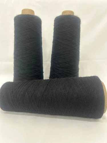 30 NE Acrylic Dyed Yarn