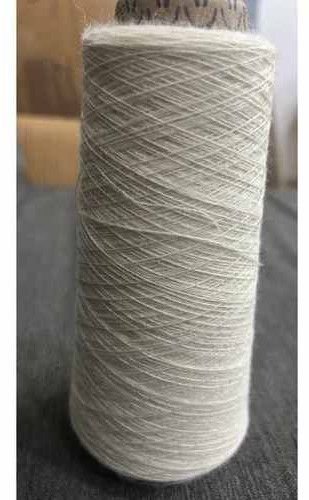 30 NE Normal Wool Yarn
