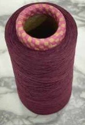 30 NE Open End Yarn
