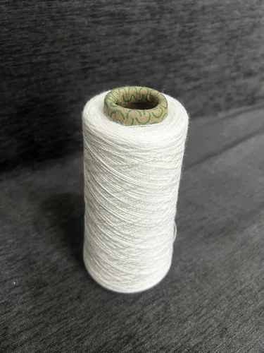 30 NE Superwash Wool Yarn