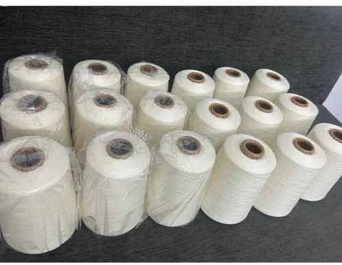 60 NE Merino Wool Yarn