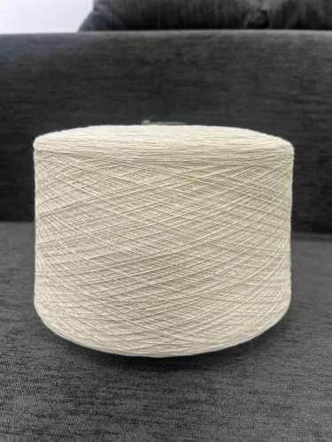 NE 20 Open End Cotton Yarn