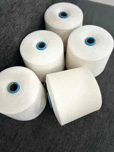 NE 32 Cotton Knitting Combed Yarn